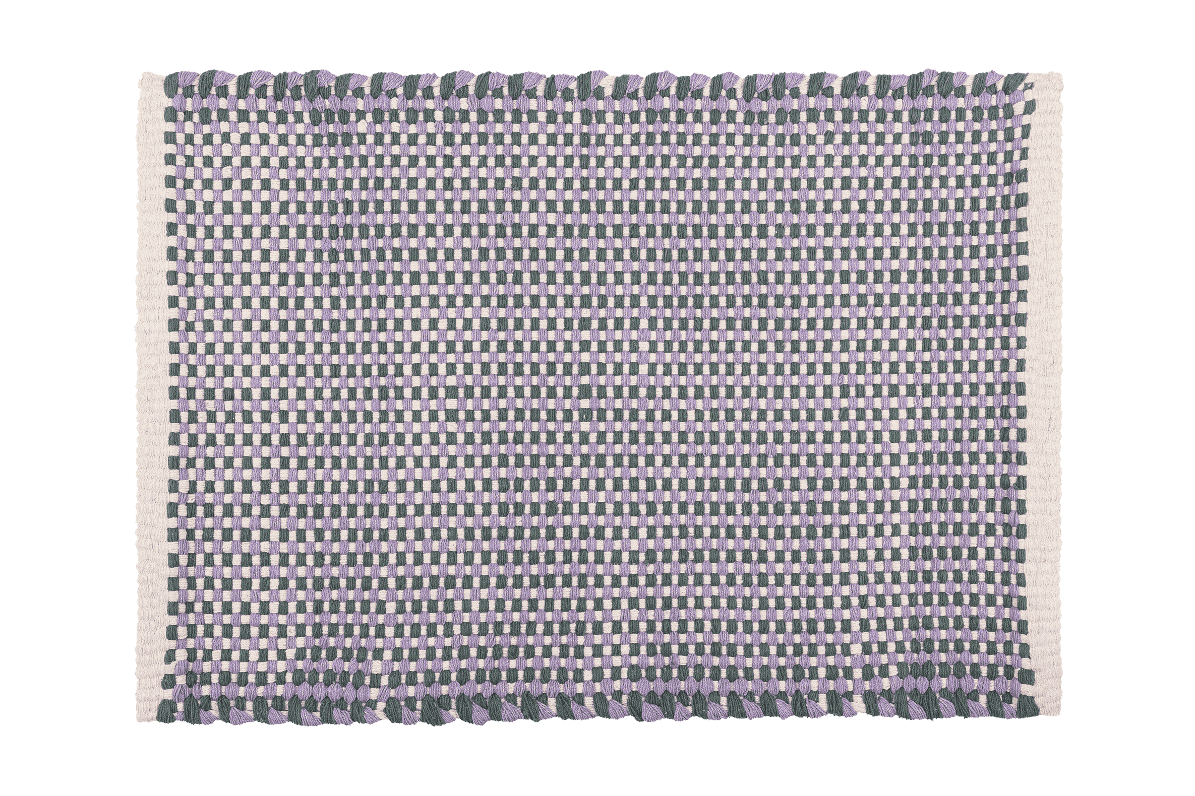 Dei Doormat - nooma