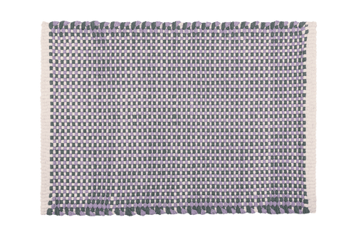 Dei Doormat - nooma