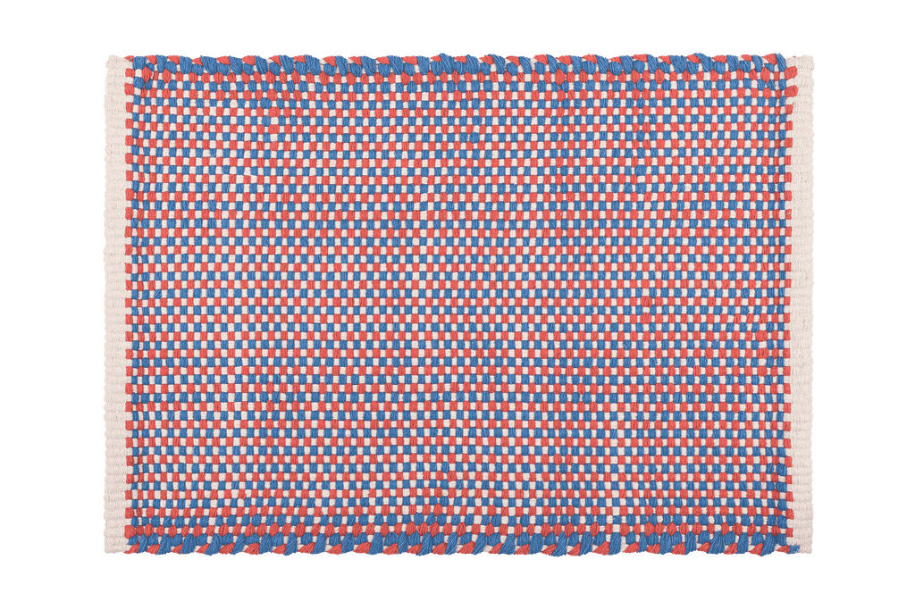 Dei Doormat - nooma
