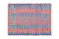 Dei Doormat - nooma