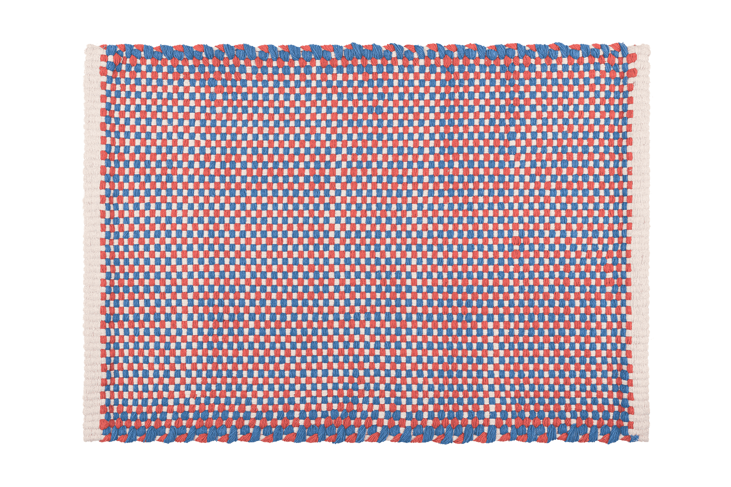 Dei Doormat - nooma