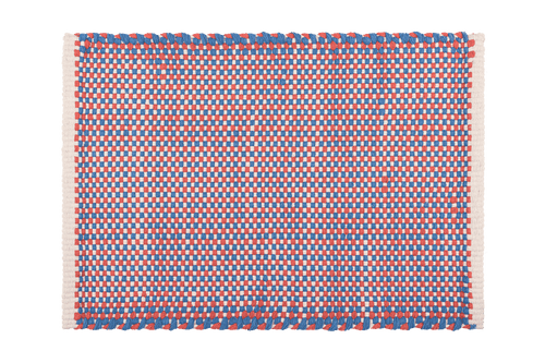Dei Doormat - nooma