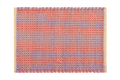Dei Doormat - nooma