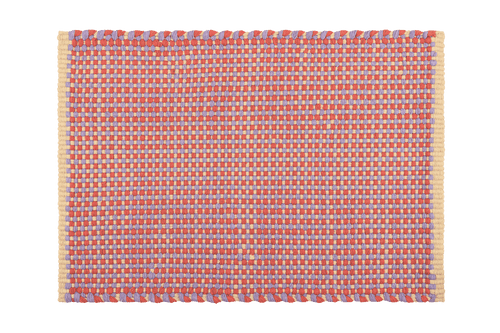 Dei Doormat - nooma