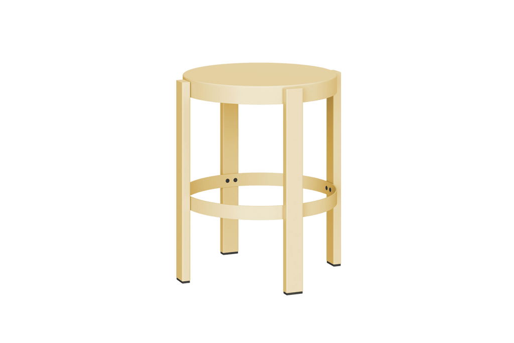 Doon Stool - nooma