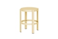 Doon Stool - nooma