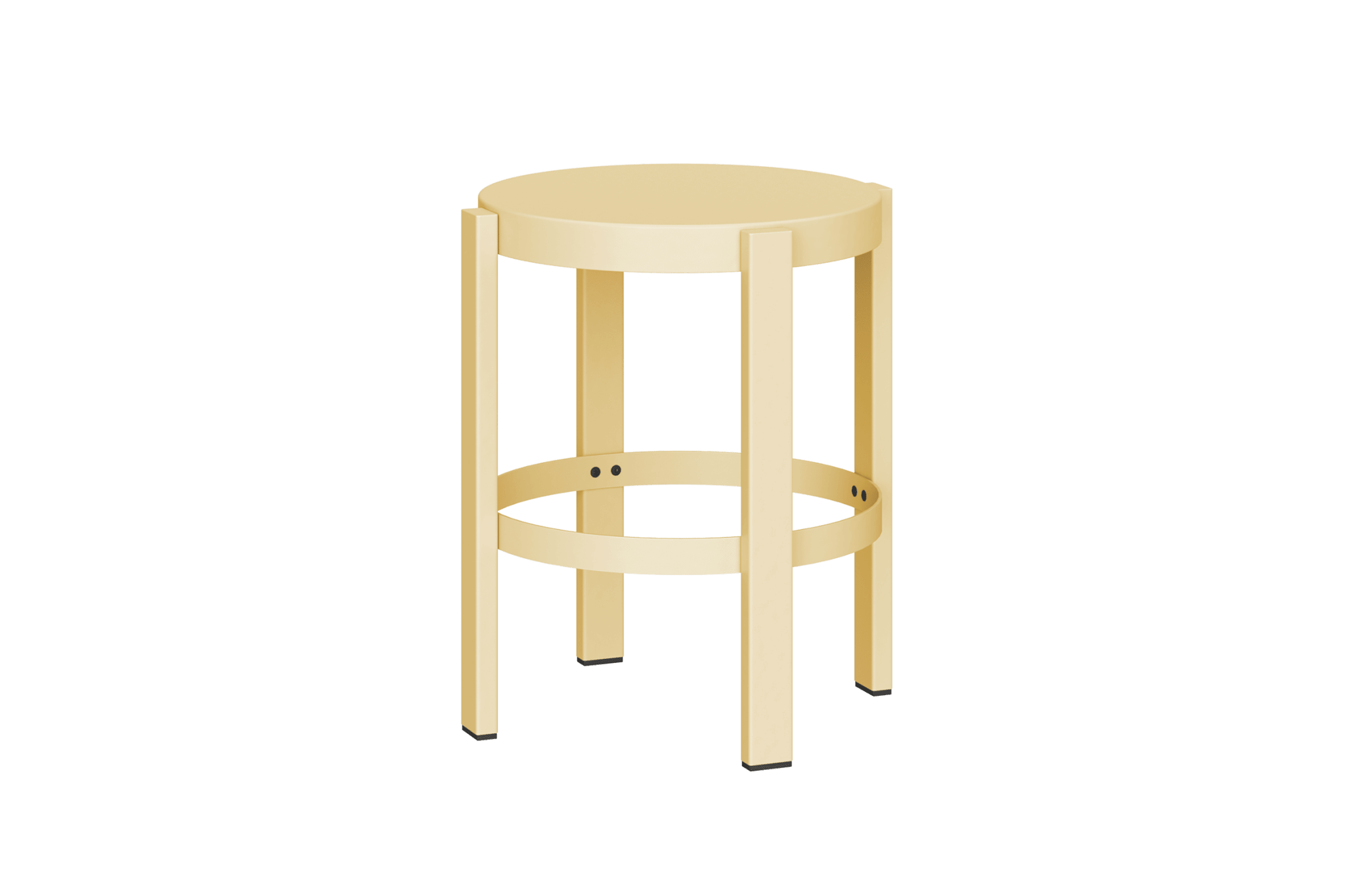 Doon Stool - nooma