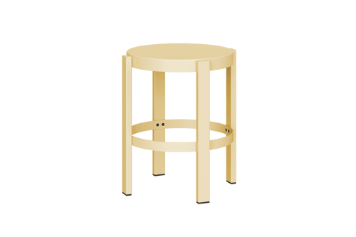 Doon Stool - nooma