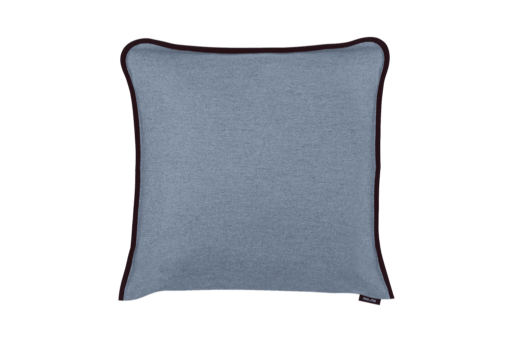 Dvu Cushion with Insert - 40 x 40 cm - nooma