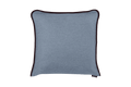 Dvu Cushion with Insert - 40 x 40 cm - nooma