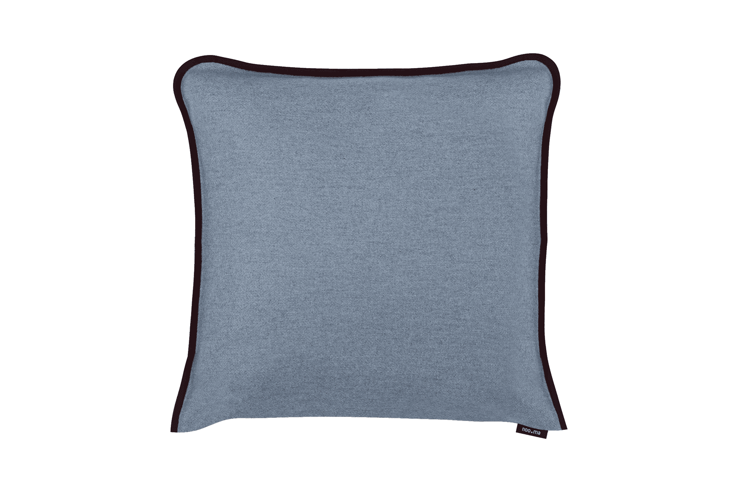 Dvu Cushion with Insert - 40 x 40 cm - nooma