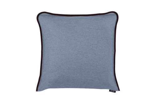 Dvu Cushion with Insert - 40 x 40 cm - nooma