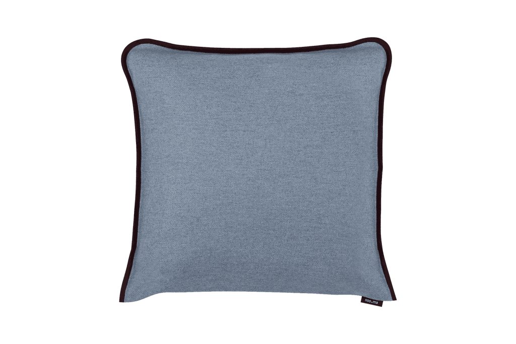 Dvu Cushion Cover - 40 x 40 cm - nooma
