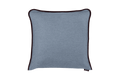 Dvu Cushion Cover - 40 x 40 cm - nooma