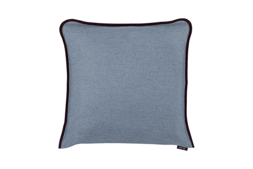 Dvu Cushion Cover - 40 x 40 cm - nooma