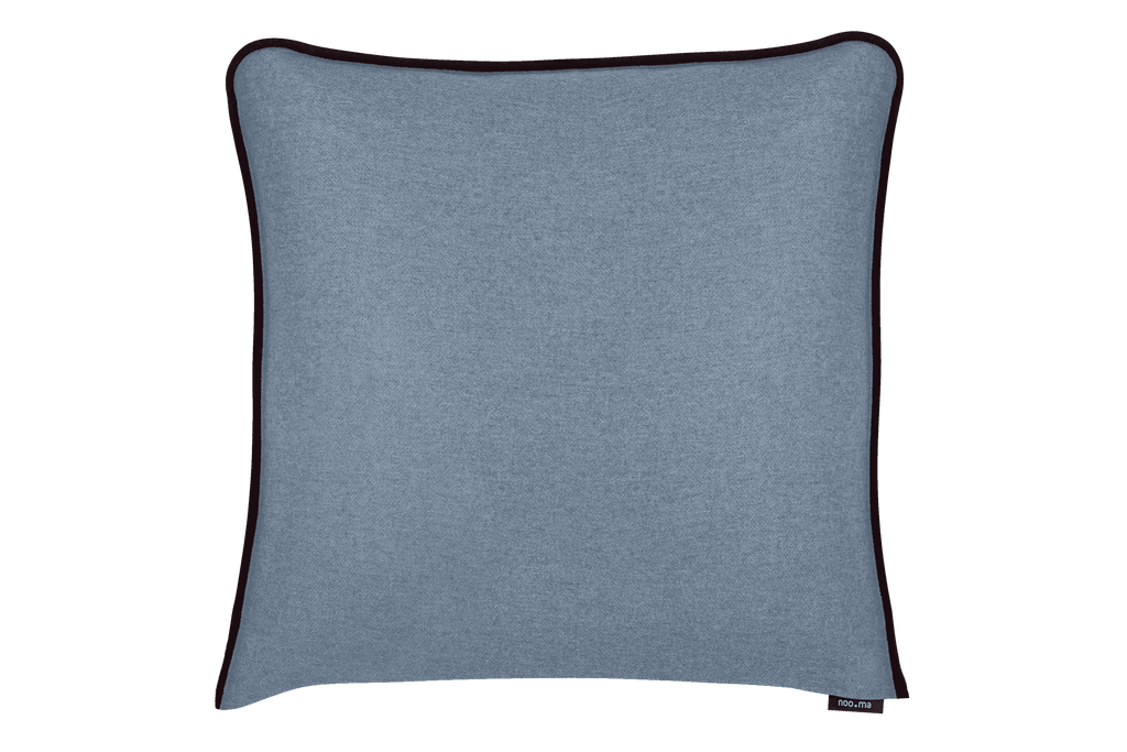 Dvu Cushion with Insert - 50 x 50 cm - nooma