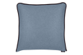 Dvu Cushion with Insert - 50 x 50 cm - nooma