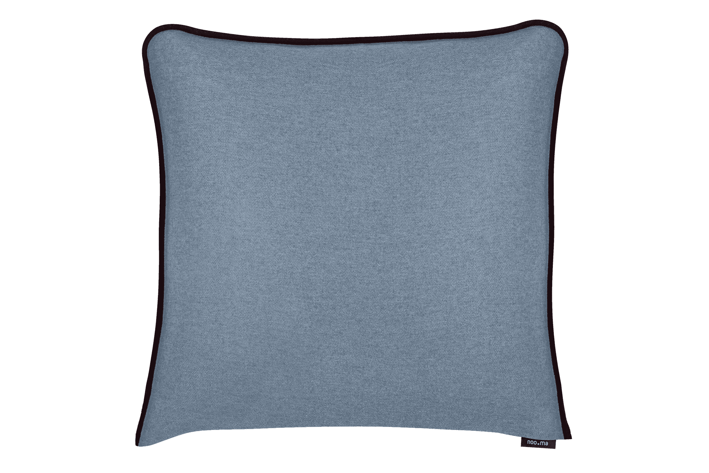 Dvu Cushion with Insert - 50 x 50 cm - nooma