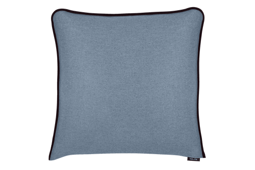 Dvu Cushion with Insert - 50 x 50 cm - nooma