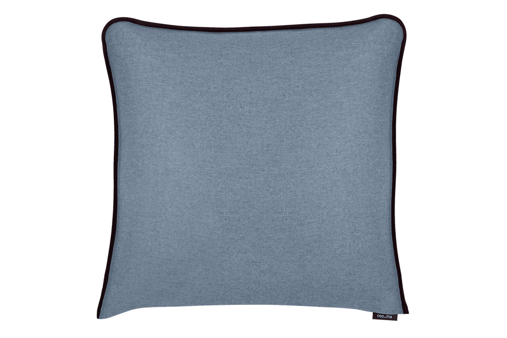 Dvu Cushion Cover - 50 x 50 cm - nooma