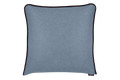 Dvu Cushion Cover - 50 x 50 cm - nooma