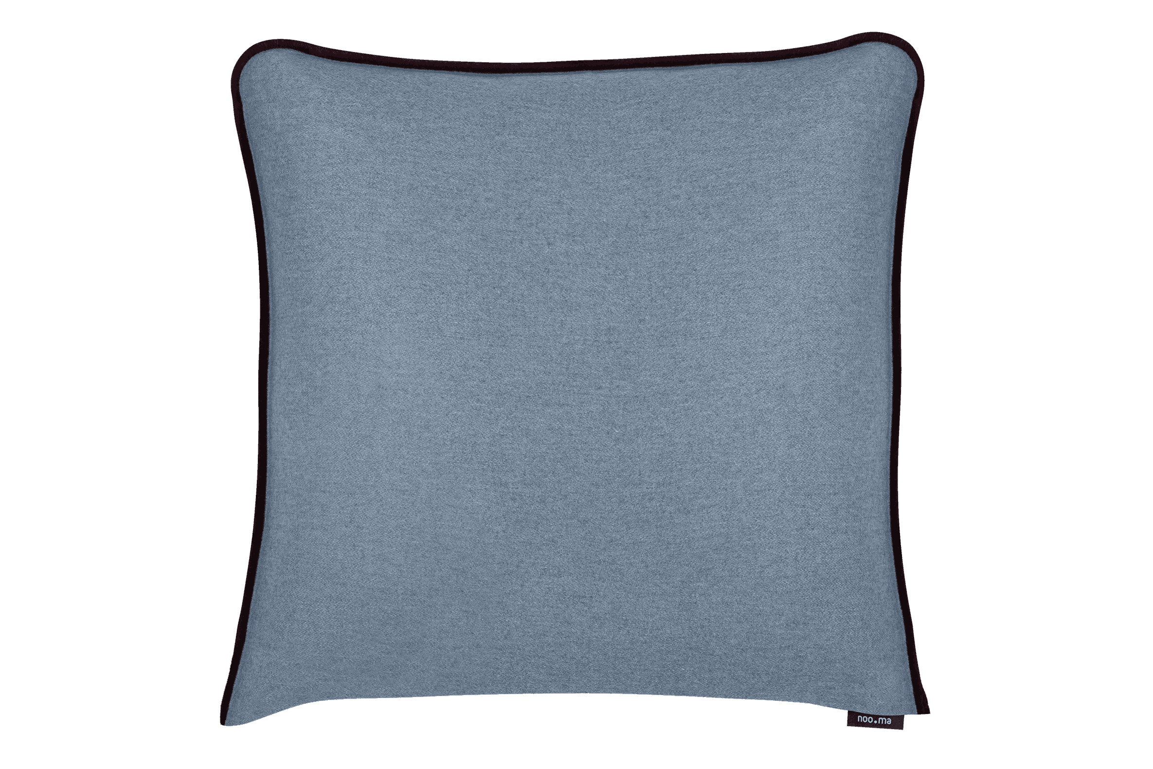 Dvu Cushion Cover - 50 x 50 cm - nooma