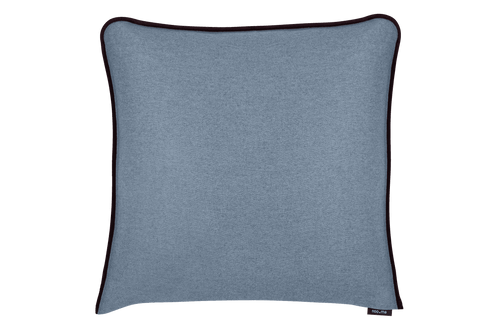 Dvu Cushion Cover - 50 x 50 cm - nooma