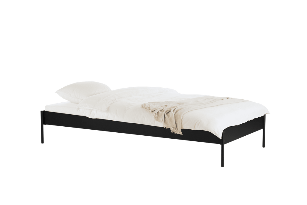 Eton Bed Basic - nooma