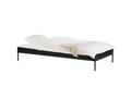 Eton Bed Basic - nooma
