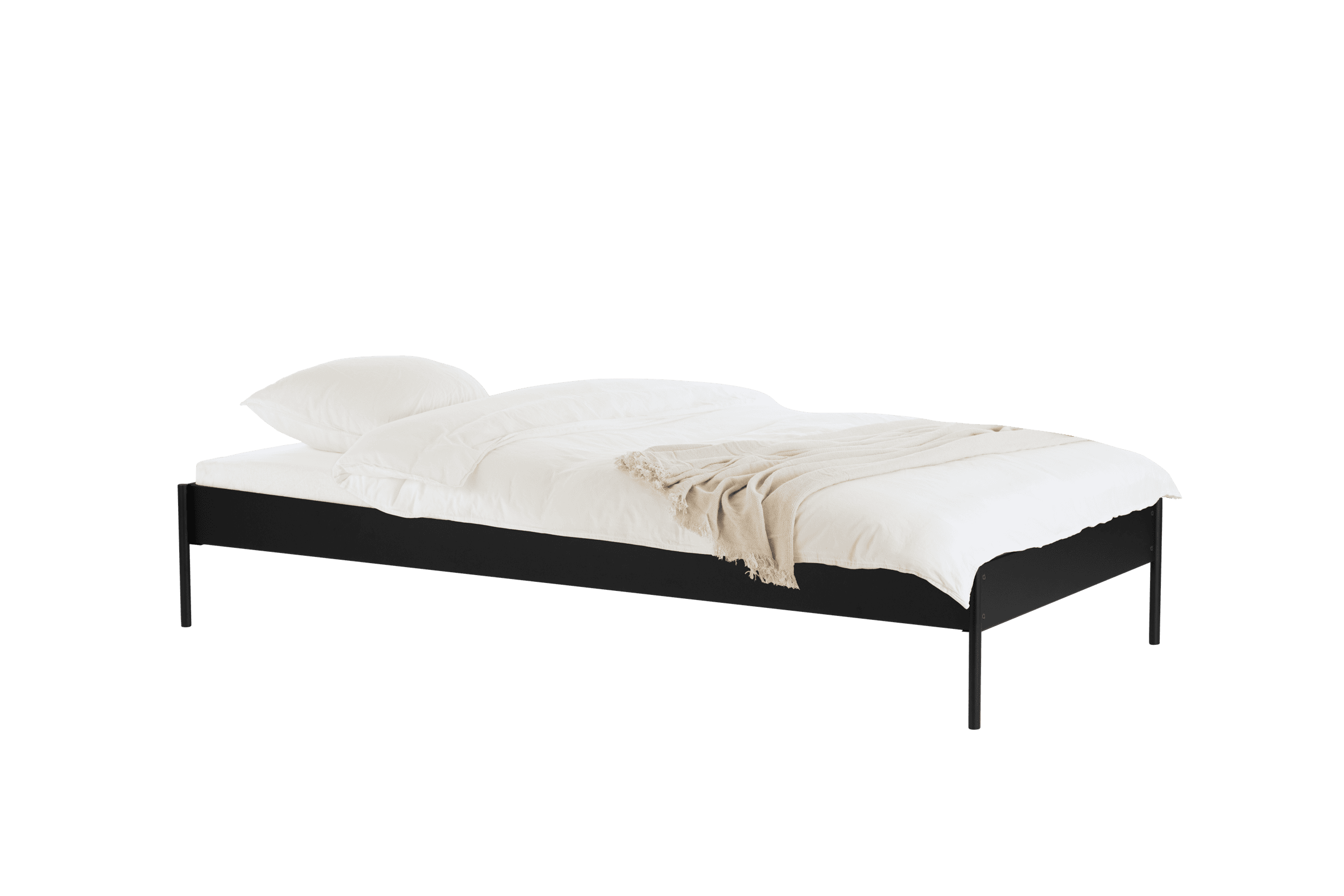 Eton Bed Basic - nooma