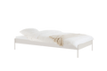 Eton Bed Basic - nooma