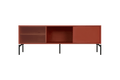 Met TV Stand - nooma