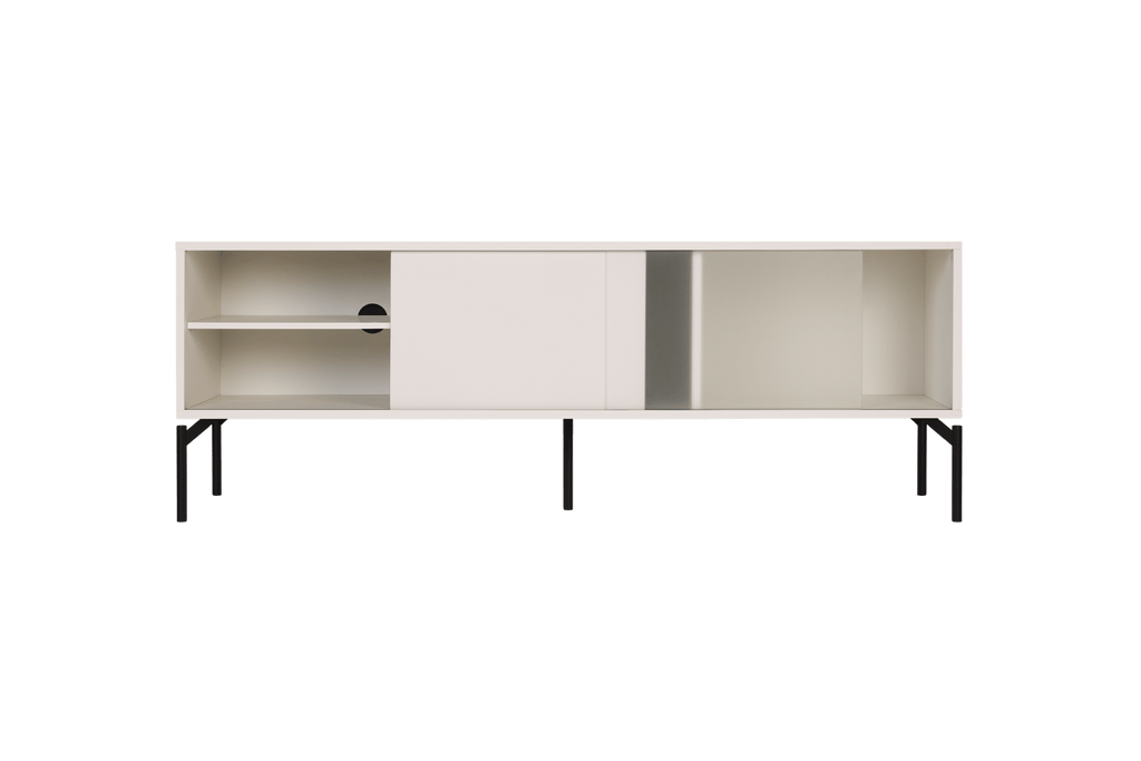 Met TV Stand - nooma