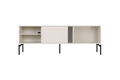 Met TV Stand - nooma