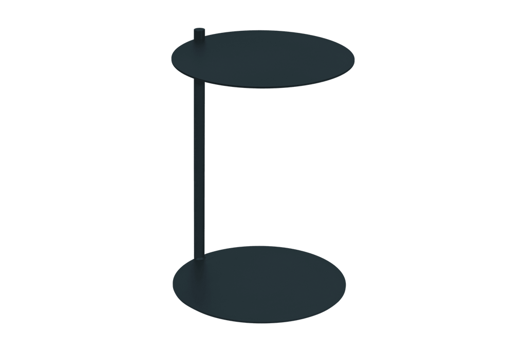 Ande Side Table - nooma