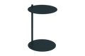 Ande Side Table - nooma