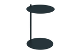 Ande Side Table - nooma