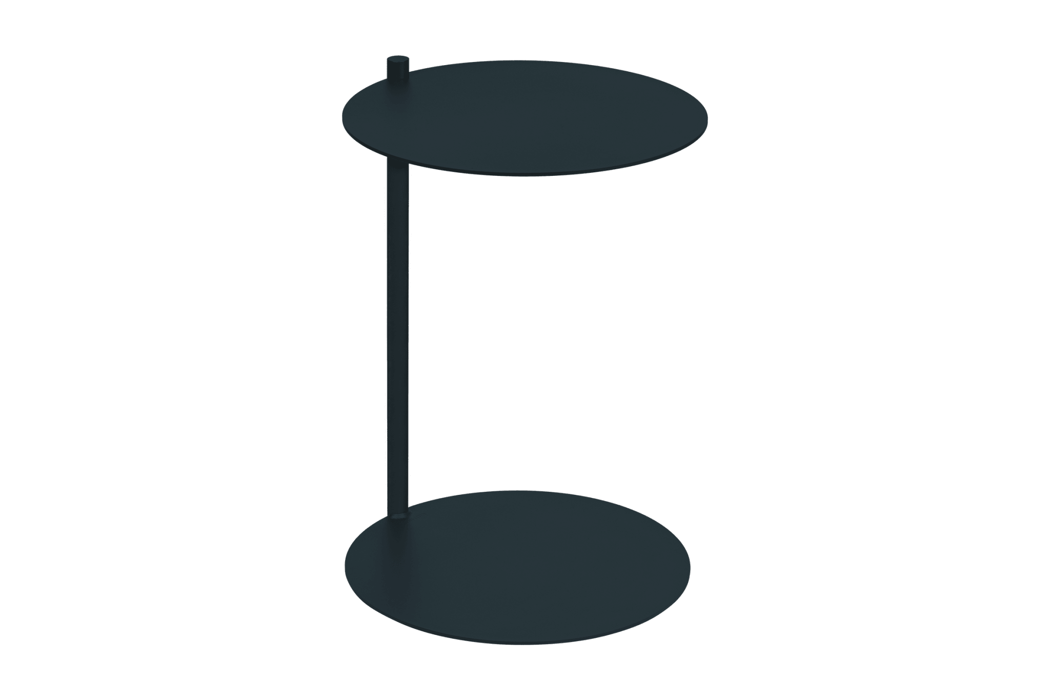 Ande Side Table - nooma