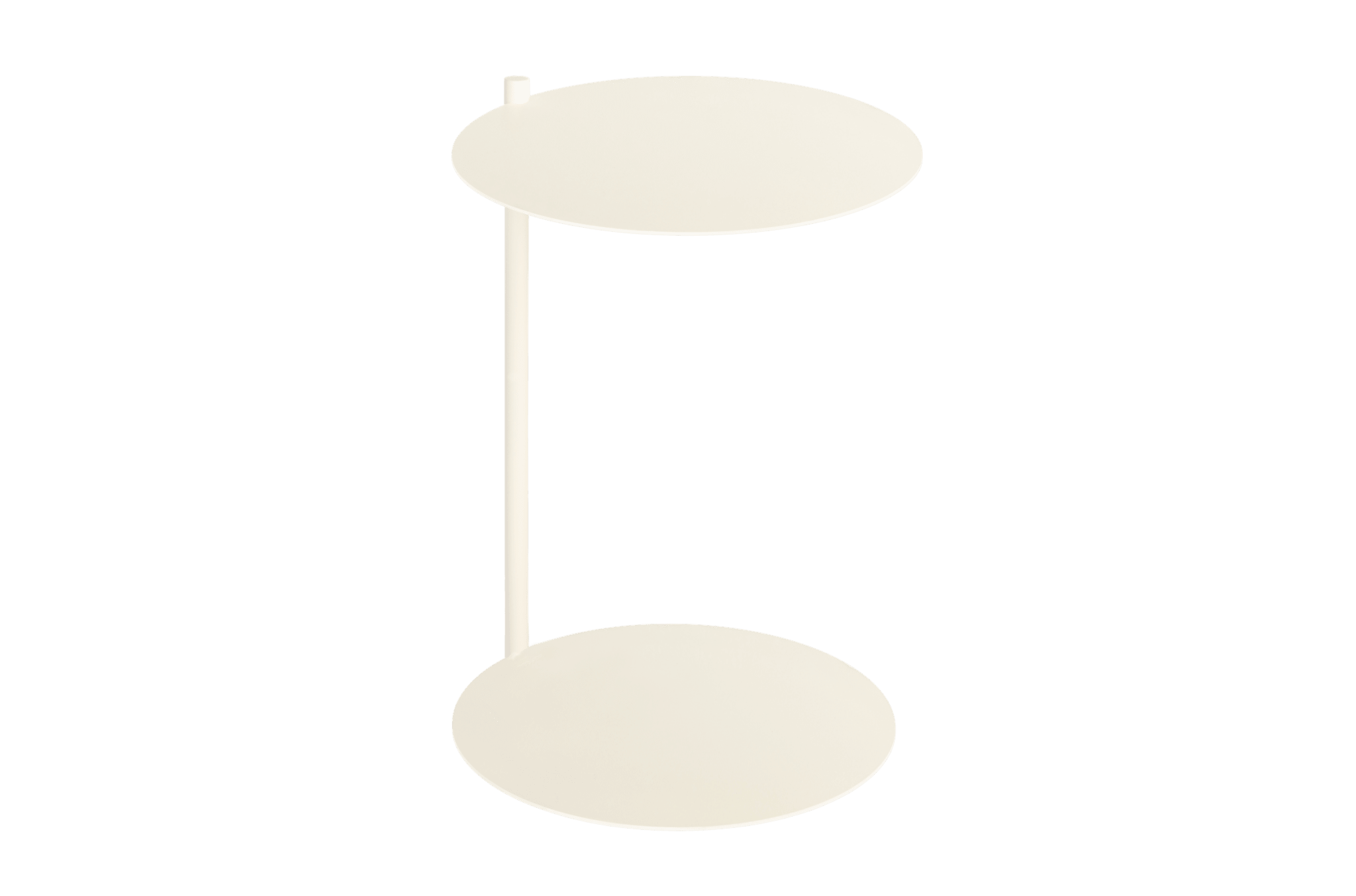 Ande Side Table - nooma