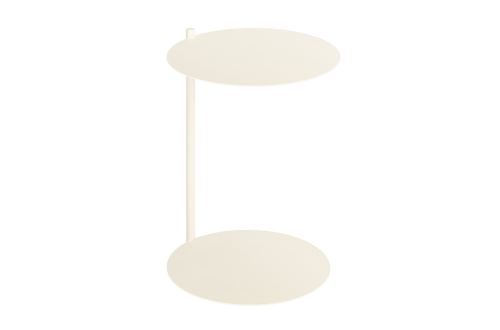 Ande Side Table - nooma