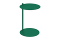 Ande Side Table - nooma