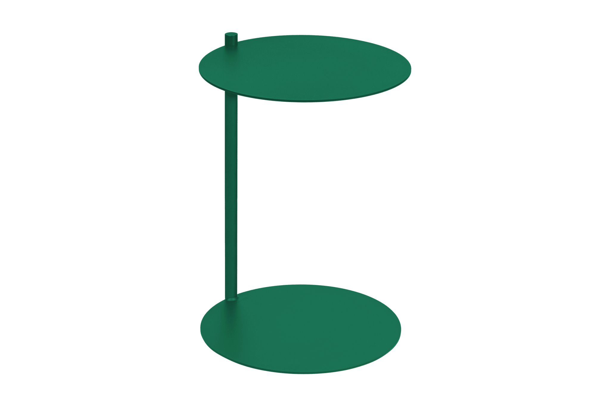 Ande Side Table - nooma