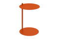 Ande Side Table - nooma