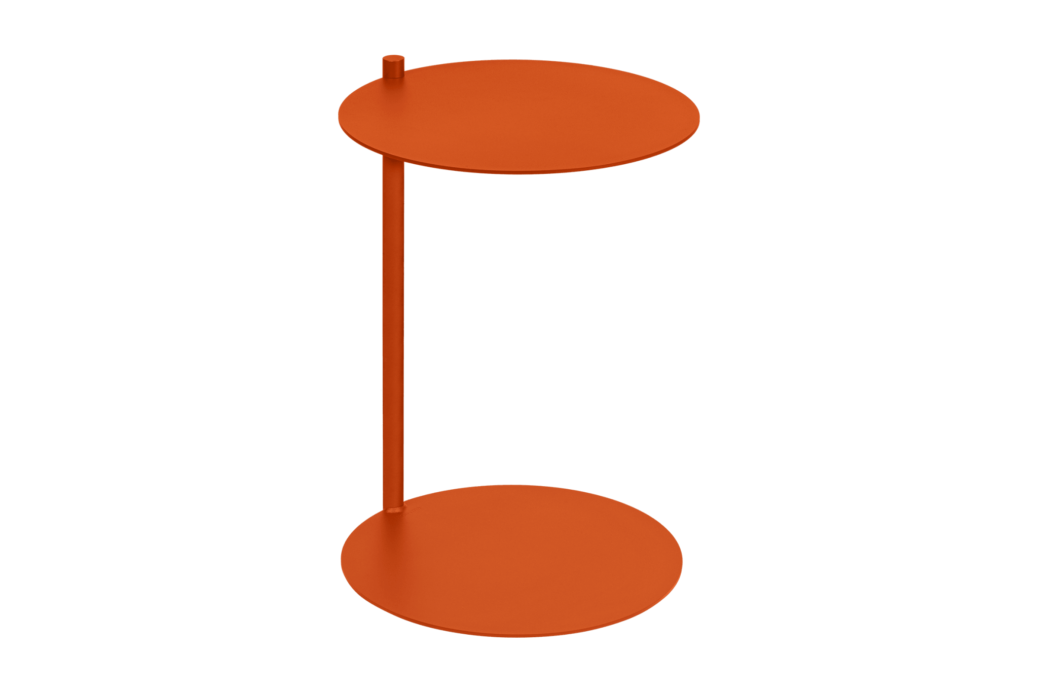 Ande Side Table - nooma