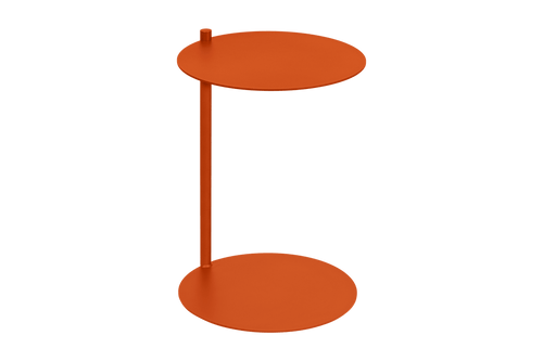 Ande Side Table - nooma