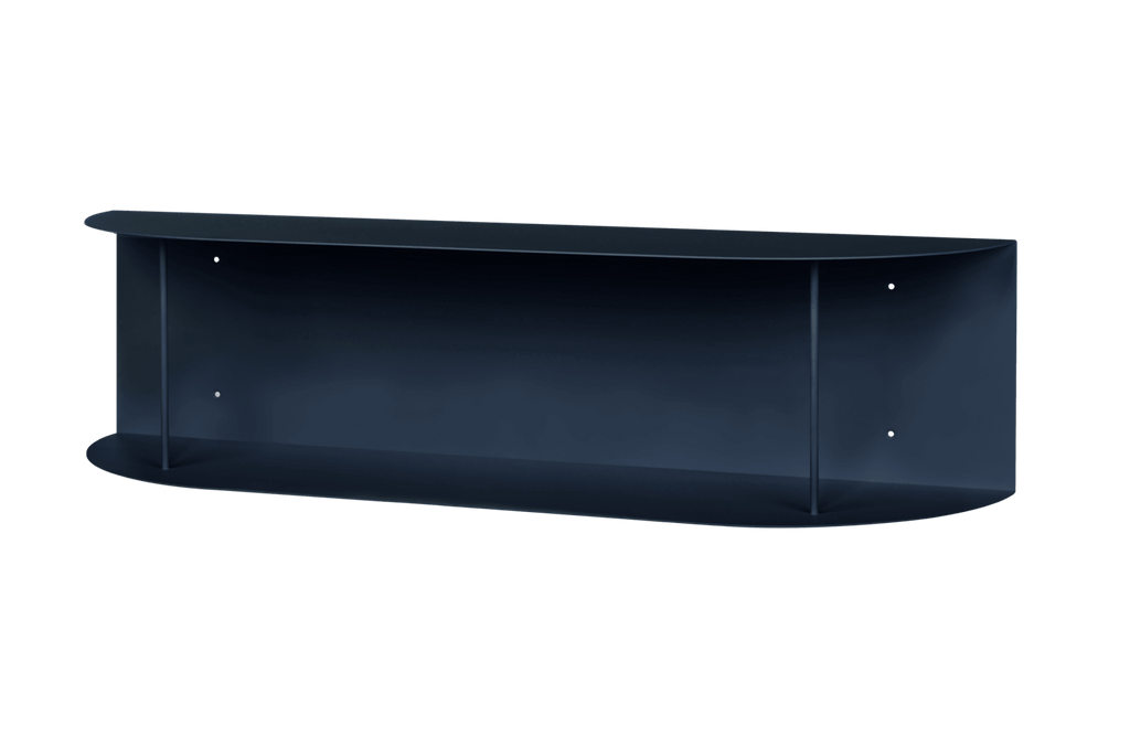 Lina Shelf - long - nooma