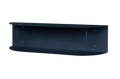 Lina Shelf - long - nooma
