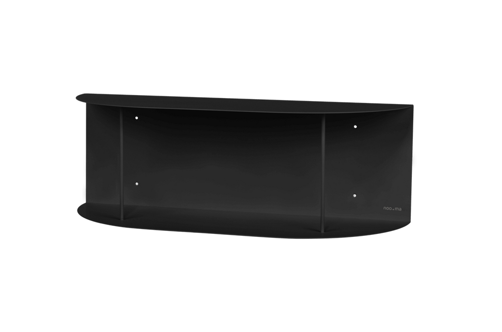 Lina Shelf - short - nooma