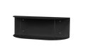 Lina Shelf - short - nooma