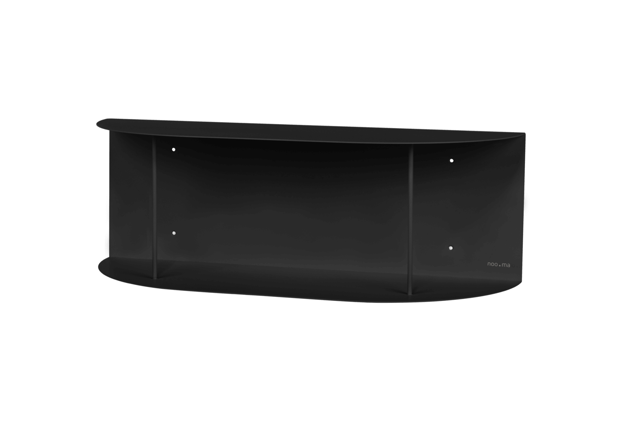 Lina Shelf - short - nooma